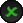 This forum is locked: you cannot post, reply to, or edit topics. This forum is locked: you cannot post, reply to, or edit topics.